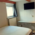 Toermalijn בית נופש סימפלוולד