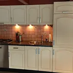 Toermalijn סימפלוולד