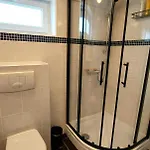 בית נופש Toermalijn סימפלוולד