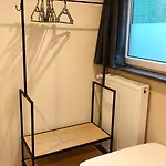 Toermalijn בית נופש סימפלוולד