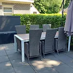 Toermalijn בית נופש סימפלוולד