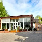 Toermalijn * סימפלוולד