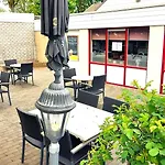 Toermalijn בית נופש *