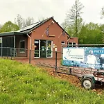 Toermalijn סימפלוולד