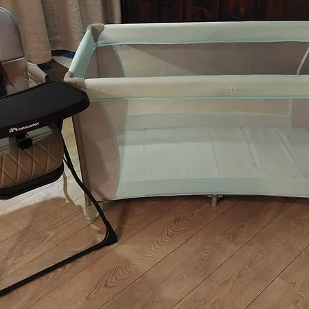 Toermalijn * Simpelveld