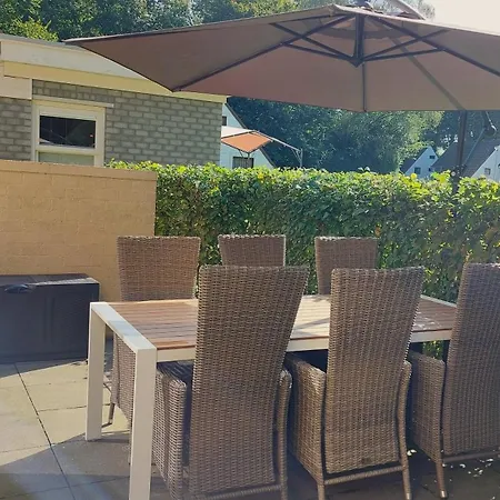 Toermalijn * Simpelveld