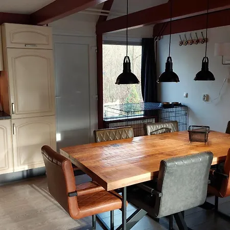 Toermalijn Simpelveld