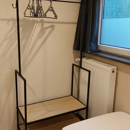 Toermalijn