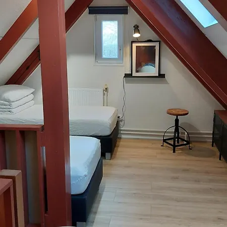 Toermalijn *