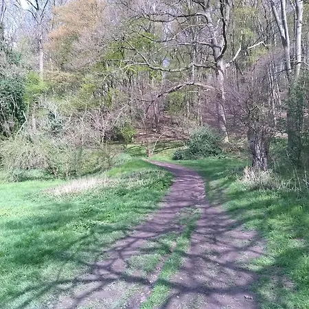 Toermalijn *