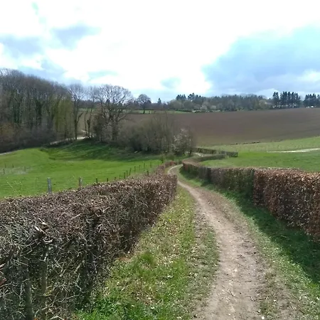 Toermalijn * Simpelveld