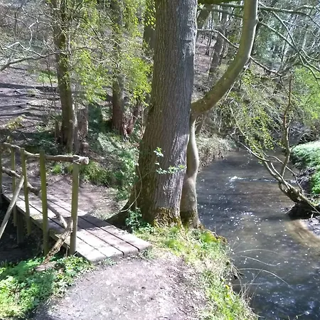 Toermalijn Simpelveld