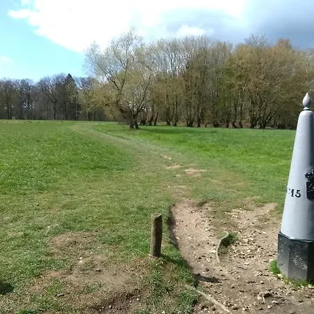 Toermalijn Simpelveld