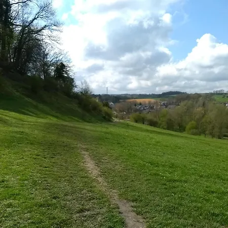 Toermalijn * Simpelveld