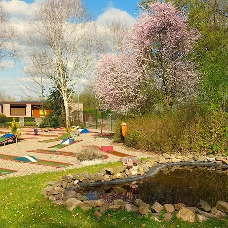Toermalijn