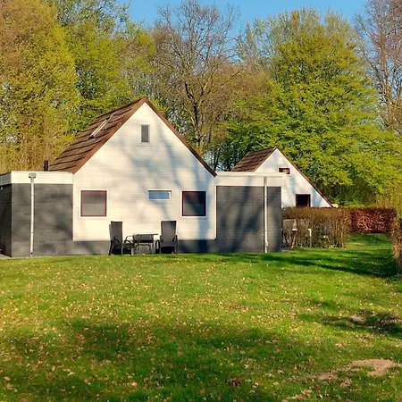 Toermalijn Simpelveld