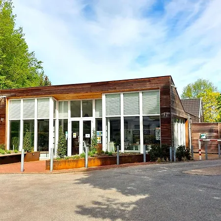 Toermalijn * Simpelveld