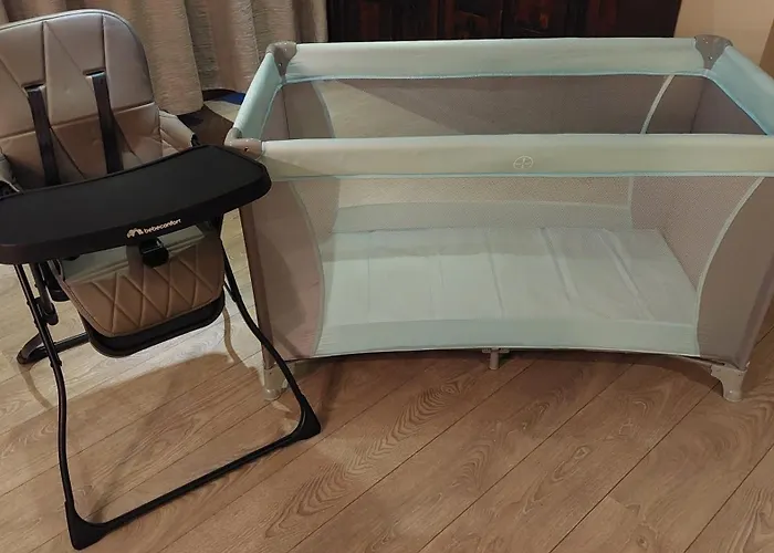 Toermalijn * Simpelveld