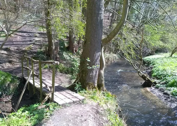 Toermalijn Simpelveld