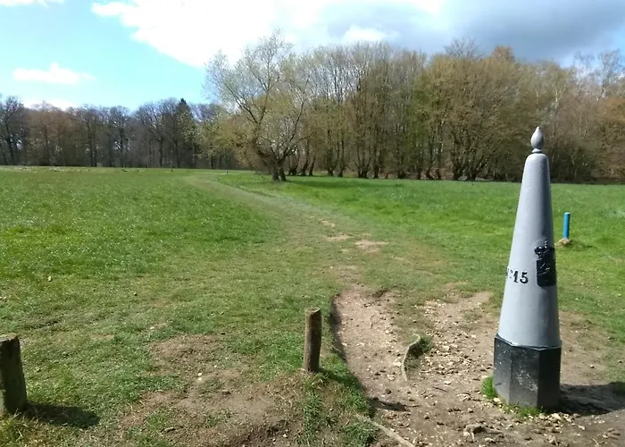 Toermalijn Simpelveld