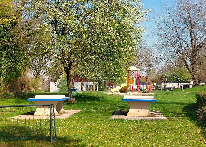 Toermalijn Симпелвелд