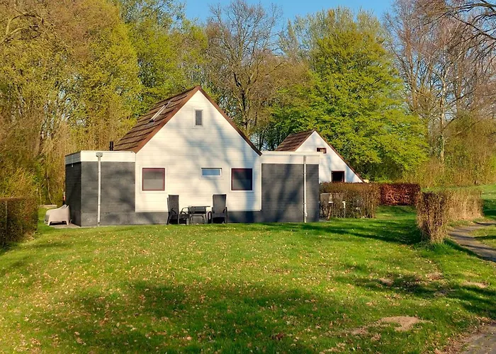 Toermalijn Simpelveld