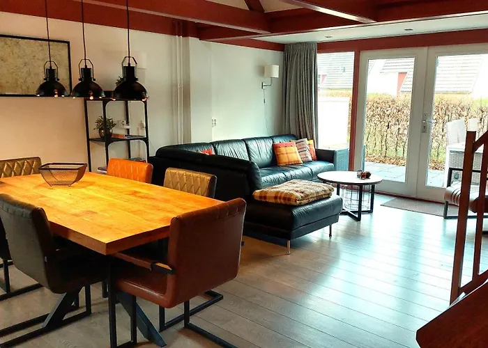 Toermalijn Simpelveld