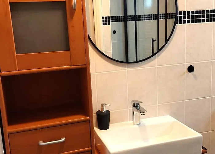 Дом отдыха Toermalijn