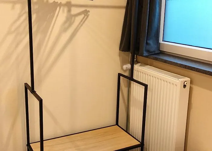 Toermalijn Дом отдыха Симпелвелд