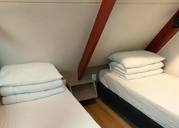 Toermalijn * Simpelveld