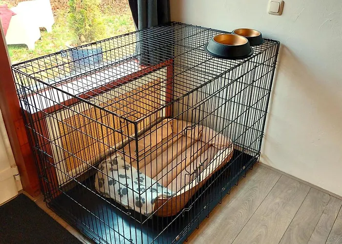 Toermalijn * Симпелвелд