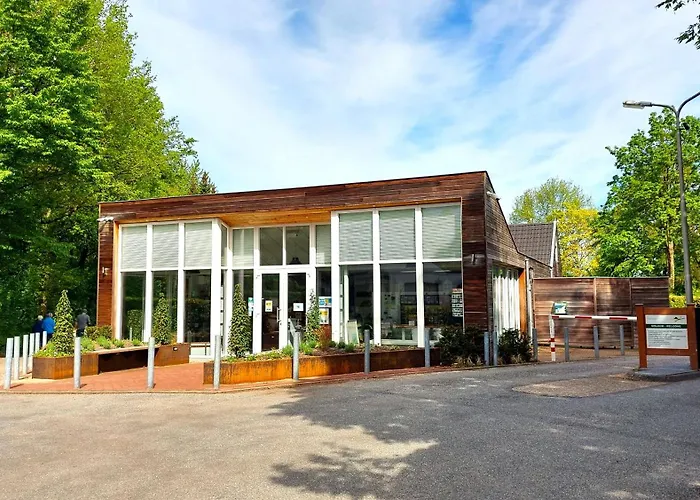 Toermalijn * Симпелвелд