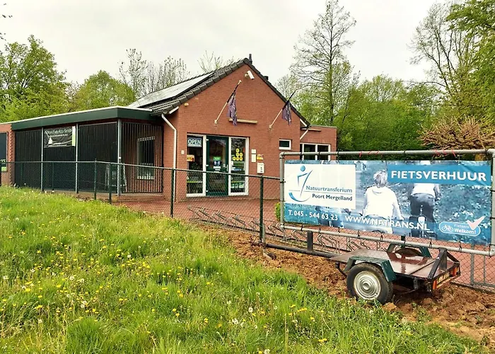 Toermalijn Simpelveld