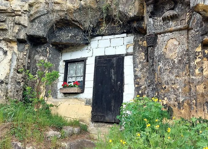 Toermalijn Simpelveld