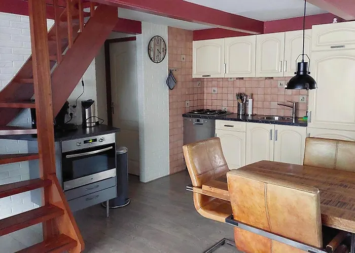 Toermalijn Simpelveld