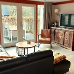 Toermalijn