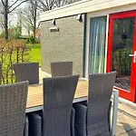 Holiday home Toermalijn
