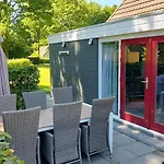 Toermalijn *