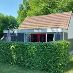 Toermalijn