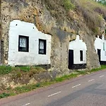 Toermalijn *