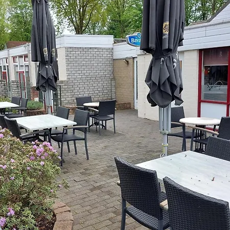 Toermalijn * Simpelveld