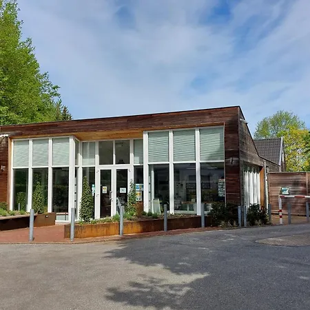 Toermalijn Simpelveld