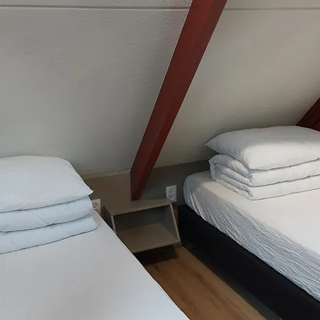 Toermalijn * Simpelveld