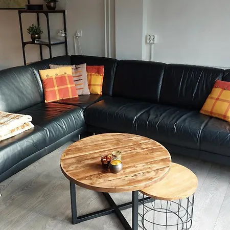 Toermalijn Tatil Evi Simpelveld