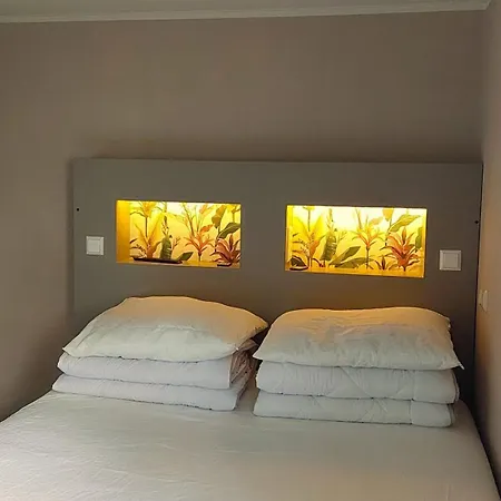 Toermalijn Simpelveld