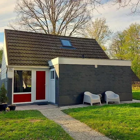 Toermalijn * Simpelveld