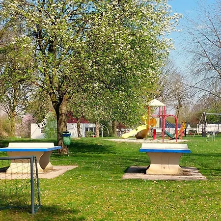 Toermalijn Simpelveld