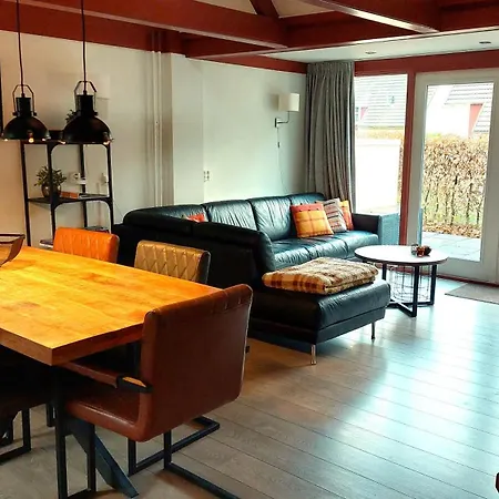 Toermalijn Simpelveld