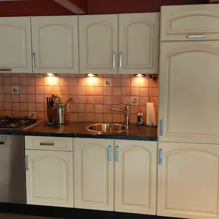 Toermalijn Simpelveld