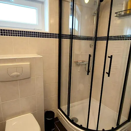 Tatil Evi Toermalijn Simpelveld